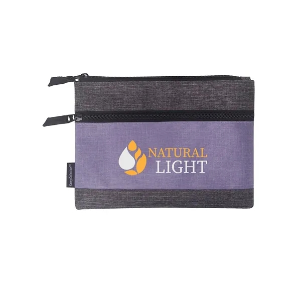 Prime Line Kerry Pouch - Prime Line Kerry Pouch - Image 16 of 39