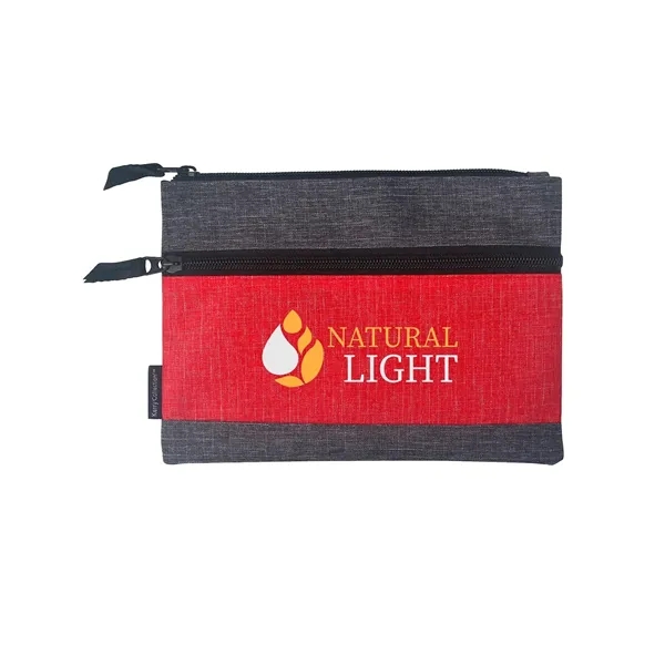 Prime Line Kerry Pouch - Prime Line Kerry Pouch - Image 18 of 39