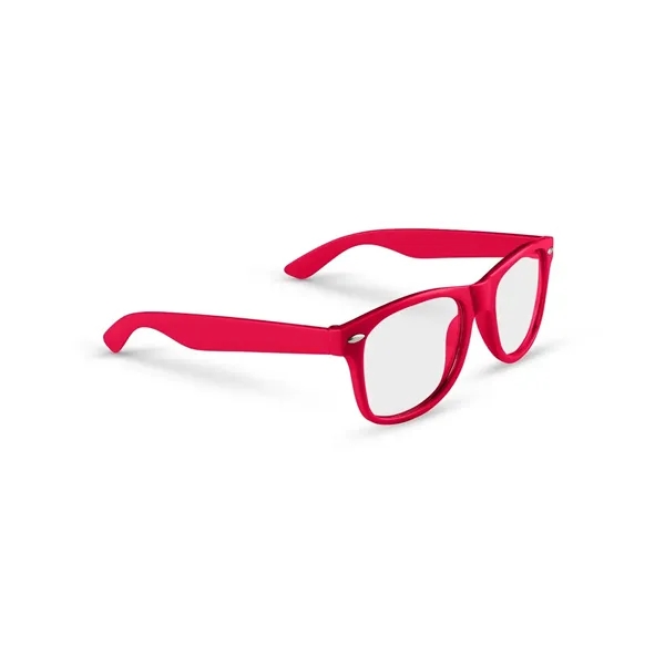 Prime Line Blue Light Blocking Glasses - Prime Line Blue Light Blocking Glasses - Image 3 of 19