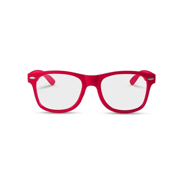 Prime Line Blue Light Blocking Glasses - Prime Line Blue Light Blocking Glasses - Image 9 of 19