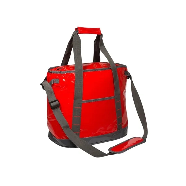 Prime Line Cooler Water-Resistant Dry Bag