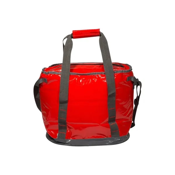 Prime Line Cooler Water-Resistant Dry Bag