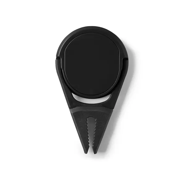 Prime Line Vroom Car Vent Phone Holder - Prime Line Vroom Car Vent Phone Holder - Image 15 of 47