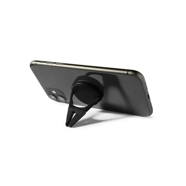 Prime Line Vroom Car Vent Phone Holder - Prime Line Vroom Car Vent Phone Holder - Image 16 of 47