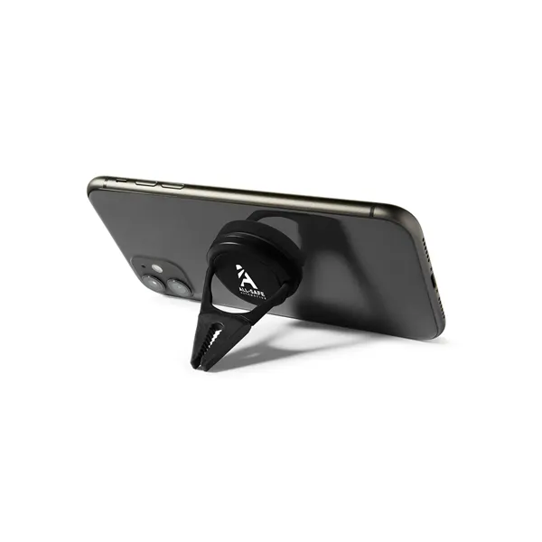 Prime Line Vroom Car Vent Phone Holder - Prime Line Vroom Car Vent Phone Holder - Image 21 of 47