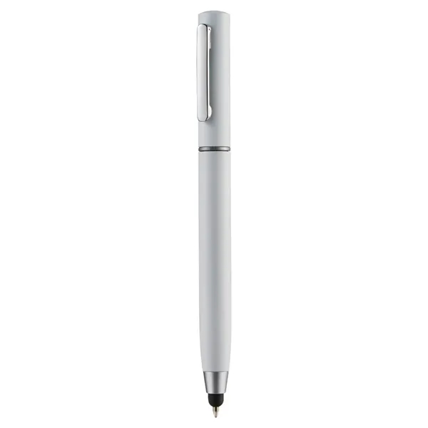 Prime Line 3-in-1 Earbud Cleaning Pen Stylus - Prime Line 3-in-1 Earbud Cleaning Pen Stylus - Image 3 of 8