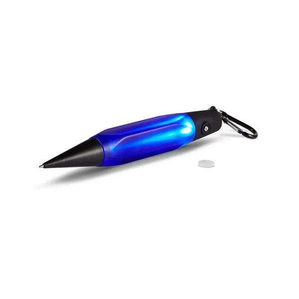 Beacon LED Pen - Beacon LED Pen - Image 3 of 11