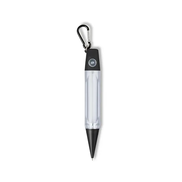 Beacon LED Pen - Beacon LED Pen - Image 9 of 11