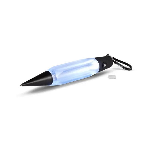 Beacon LED Pen - Beacon LED Pen - Image 11 of 11