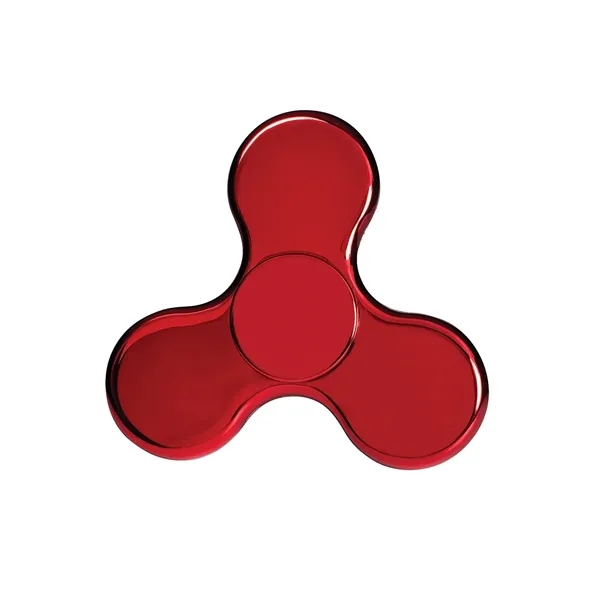 Prime Line Promospinner® Glossy Metallic