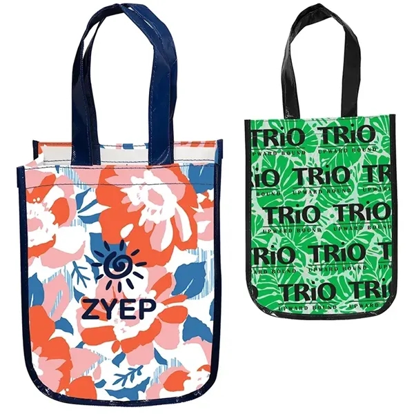 Small Round Corner Bag (Overseas Direct) - Small Round Corner Bag (Overseas Direct) - Image 1 of 1