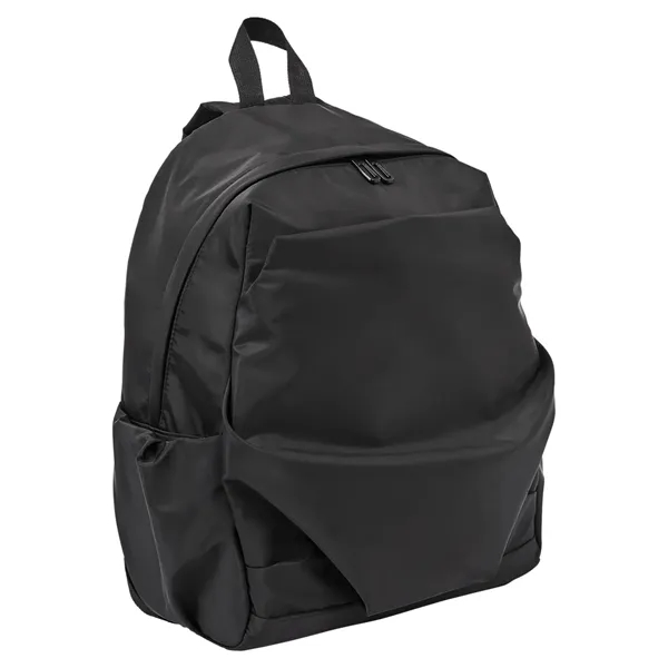 Prime Line Rue Work Laptop Backpack