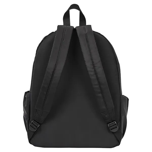 Prime Line Rue Work Laptop Backpack