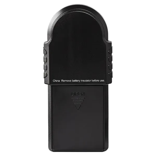 Prime Line Magnifier With Light