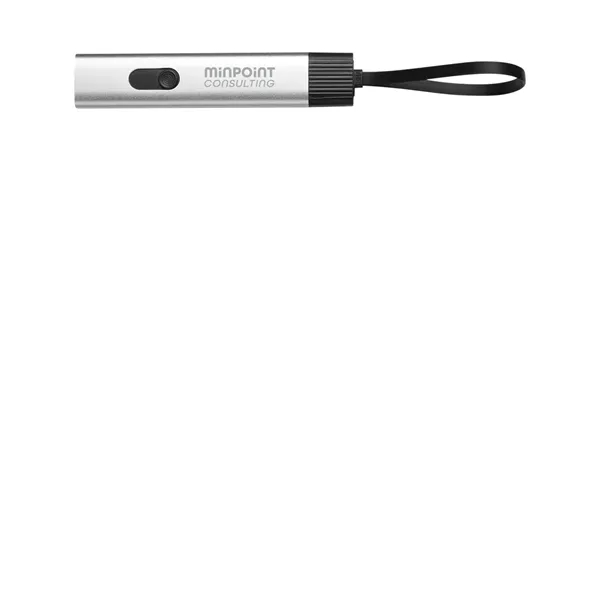 Prime Line 5-in-1 Charging Cable - Prime Line 5-in-1 Charging Cable - Image 1 of 19