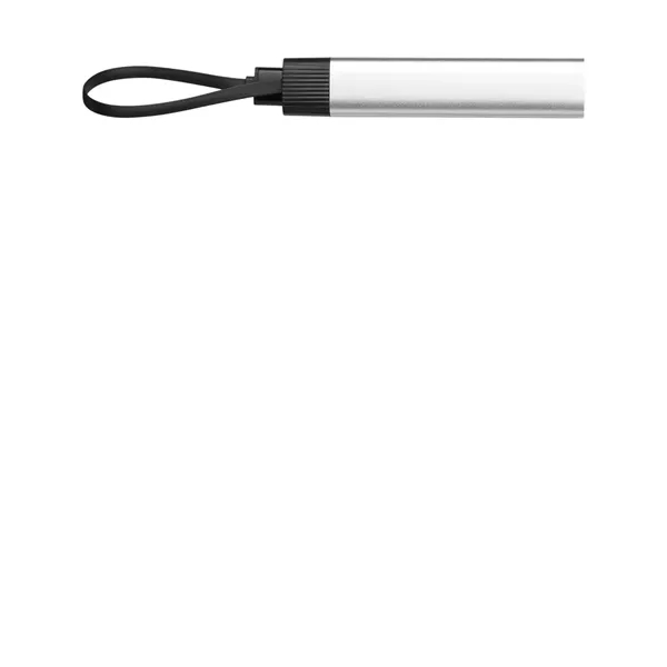 Prime Line 5-in-1 Charging Cable - Prime Line 5-in-1 Charging Cable - Image 4 of 19