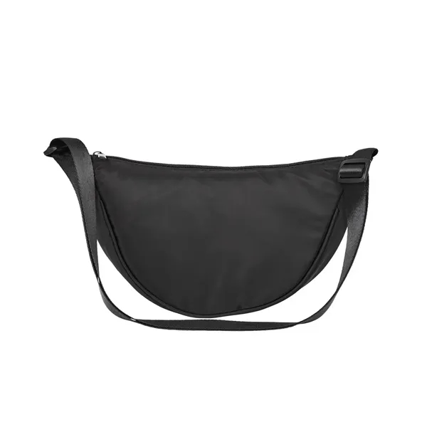 Prime Line Rue Crossbody Bag - Prime Line Rue Crossbody Bag - Image 1 of 4