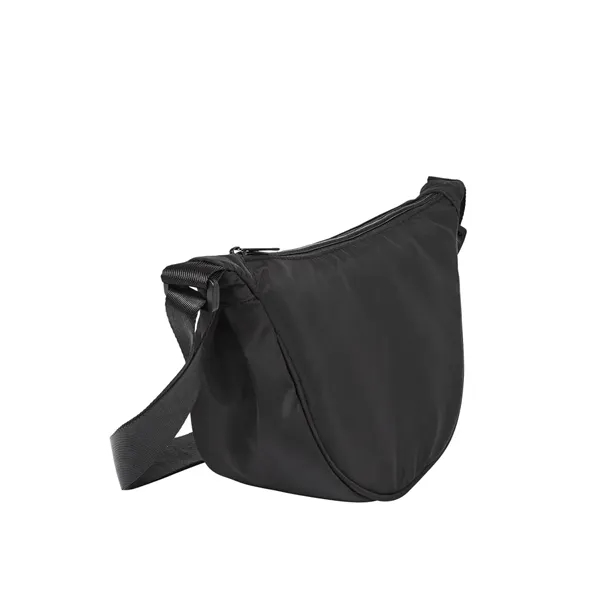 Prime Line Rue Crossbody Bag - Prime Line Rue Crossbody Bag - Image 2 of 4