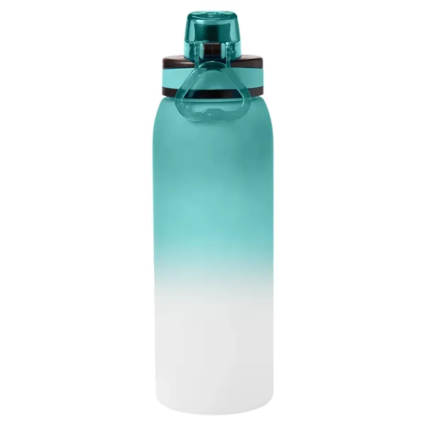 Prime Line Prisma 30oz Gradient Water Bottle - Prime Line Prisma 30oz Gradient Water Bottle - Image 12 of 14