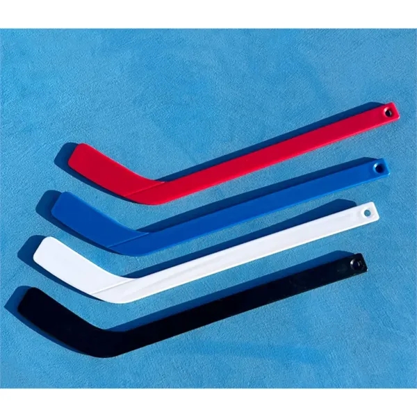 Toy hockey stick - Toy hockey stick - Image 2 of 3