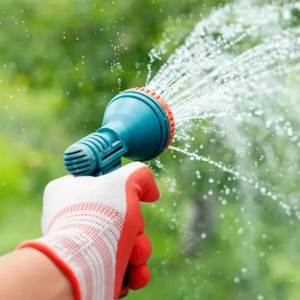 Gardening Gloves - Gardening Gloves - Image 2 of 3
