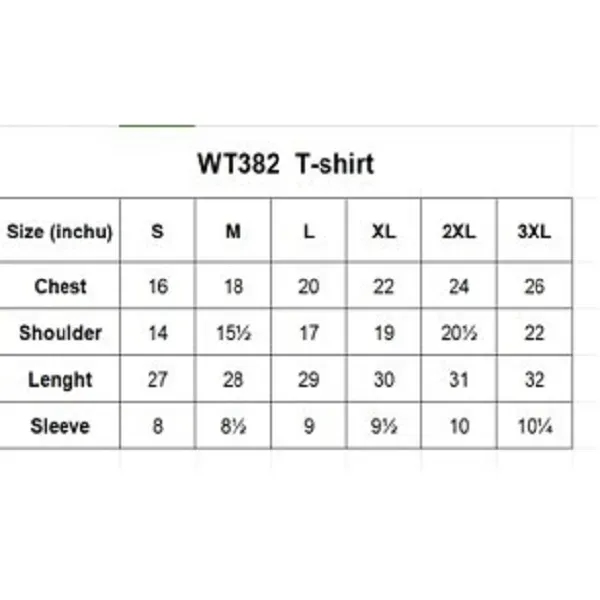 Women's Rounded Neck Performance Shirt - Women's Rounded Neck Performance Shirt - Image 1 of 1