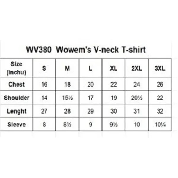 Women's V-Neck Performance Shirt - Women's V-Neck Performance Shirt - Image 1 of 1