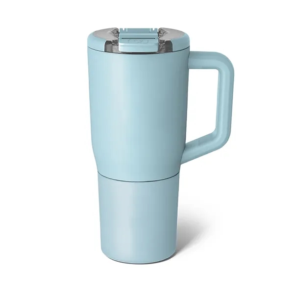 25 Oz. BruMate Muv Fashion Colors - 25 Oz. BruMate Muv Fashion Colors - Image 2 of 4
