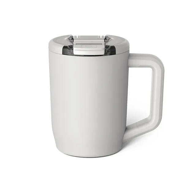 15 Oz. BruMate Muv Fashion Colors - 15 Oz. BruMate Muv Fashion Colors - Image 1 of 9