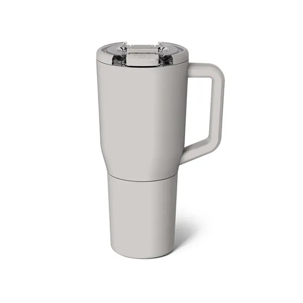 35 Oz. BruMate Muv Fashion Colors - 35 Oz. BruMate Muv Fashion Colors - Image 2 of 8