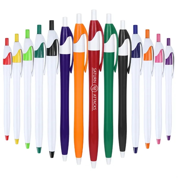 Pasadena WX Pen - Pasadena WX Pen - Image 1 of 1