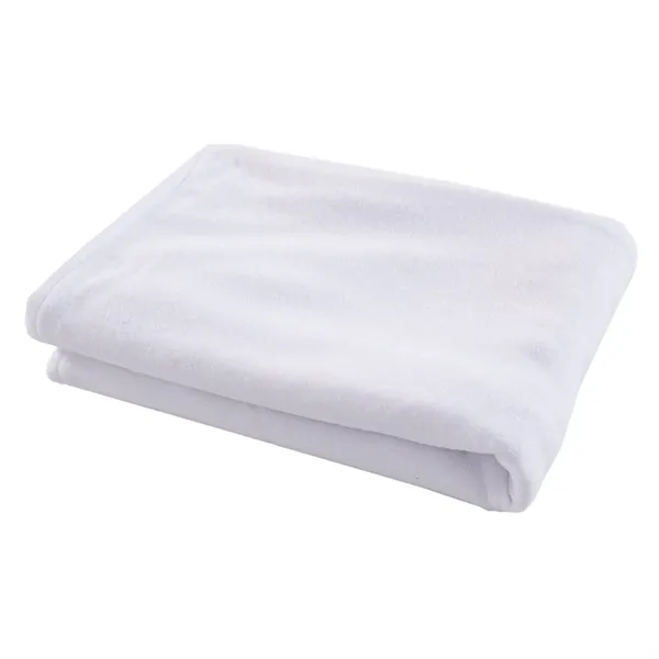Beach Chair Cover - Beach Chair Cover - Image 3 of 28