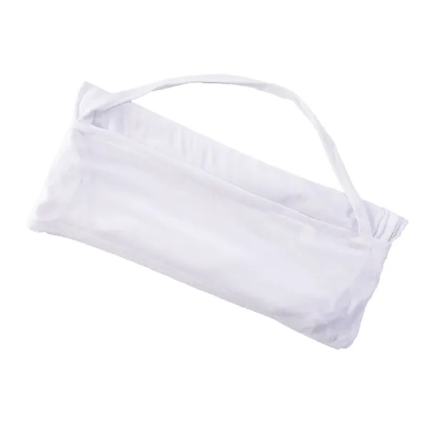 Beach Chair Cover - Beach Chair Cover - Image 15 of 28