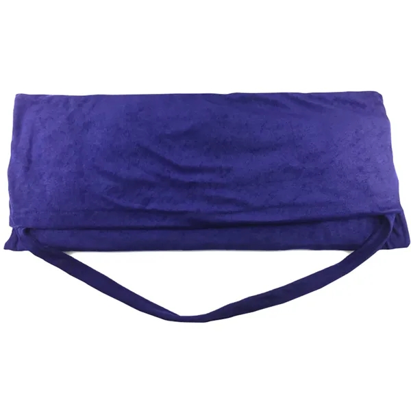 Beach Chair Cover - Beach Chair Cover - Image 18 of 28