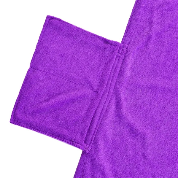 Beach Chair Cover - Beach Chair Cover - Image 24 of 28