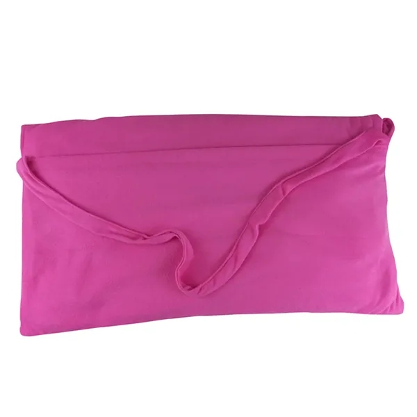 Beach Chair Cover - Beach Chair Cover - Image 27 of 28