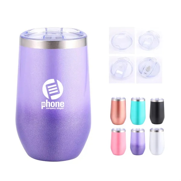 Egg Separators