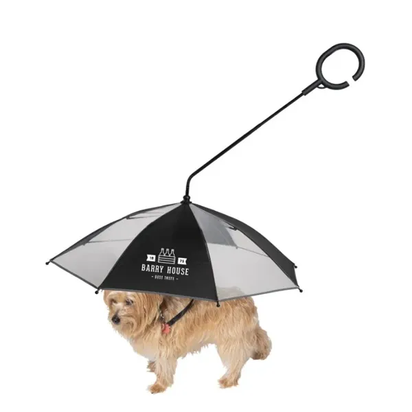 The Doggo - The Doggo - Image 0 of 0