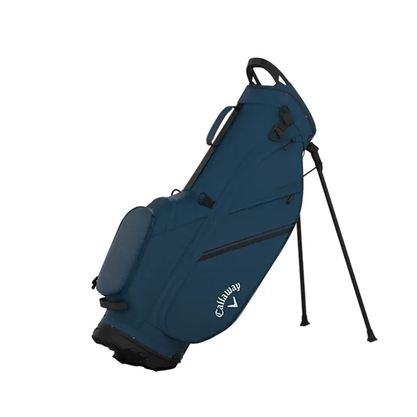 Callaway Chase Stand Bag - Callaway Chase Stand Bag - Image 1 of 9