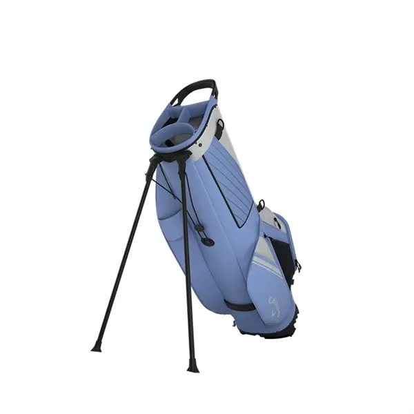 Callaway Chase Stand Bag - Callaway Chase Stand Bag - Image 4 of 9