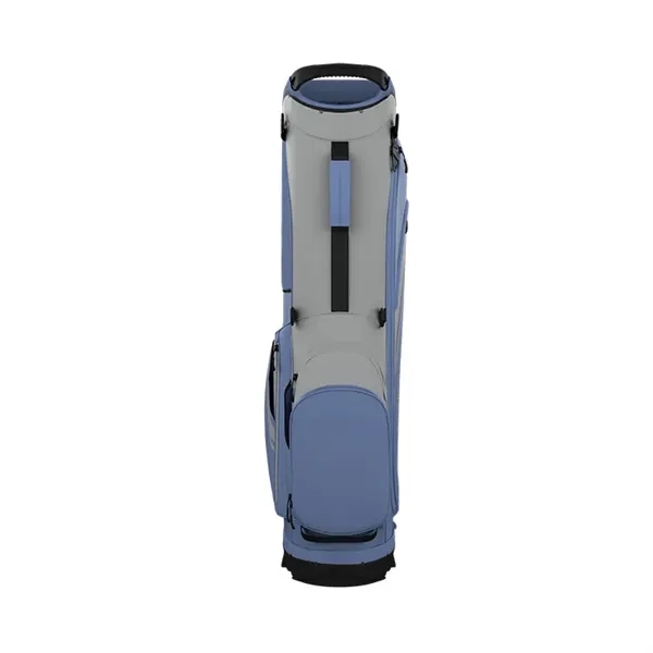 Callaway Chase Stand Bag - Callaway Chase Stand Bag - Image 5 of 9