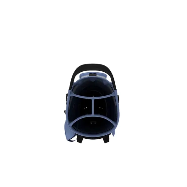 Callaway Chase Stand Bag - Callaway Chase Stand Bag - Image 6 of 9