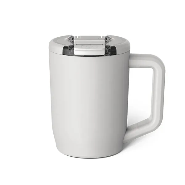 15 Oz. BruMate Muv Fashion Colors