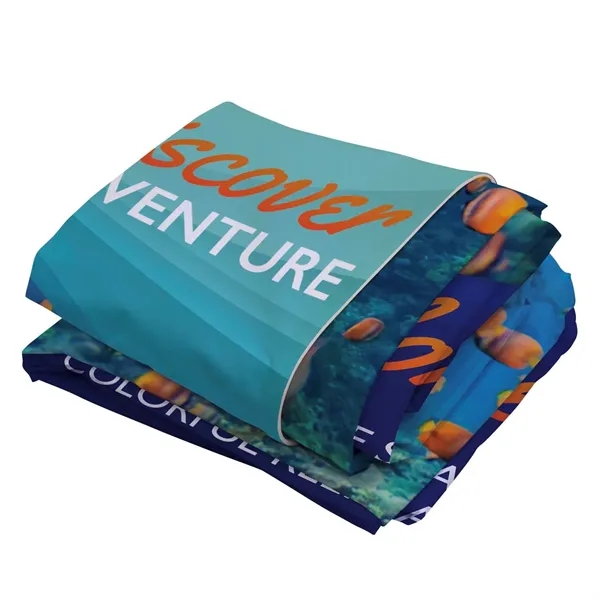 15' Journey SEG Display Graphics - 15' Journey SEG Display Graphics - Image 0 of 0