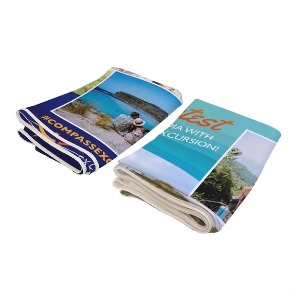 20' Journey SEG Display Graphics - 20' Journey SEG Display Graphics - Image 0 of 0