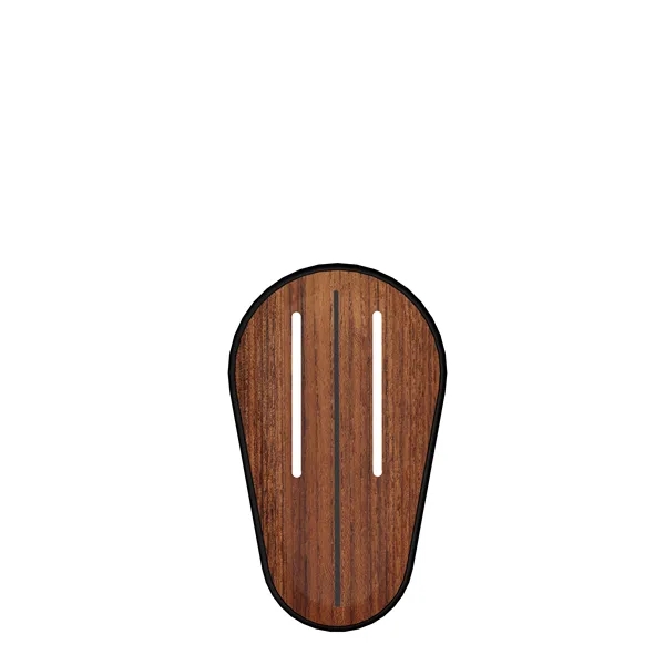 Pitchfix® Alignment Chip - Pitchfix® Alignment Chip - Image 5 of 9