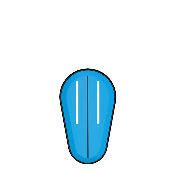 Pitchfix® Alignment Chip - Pitchfix® Alignment Chip - Image 9 of 9