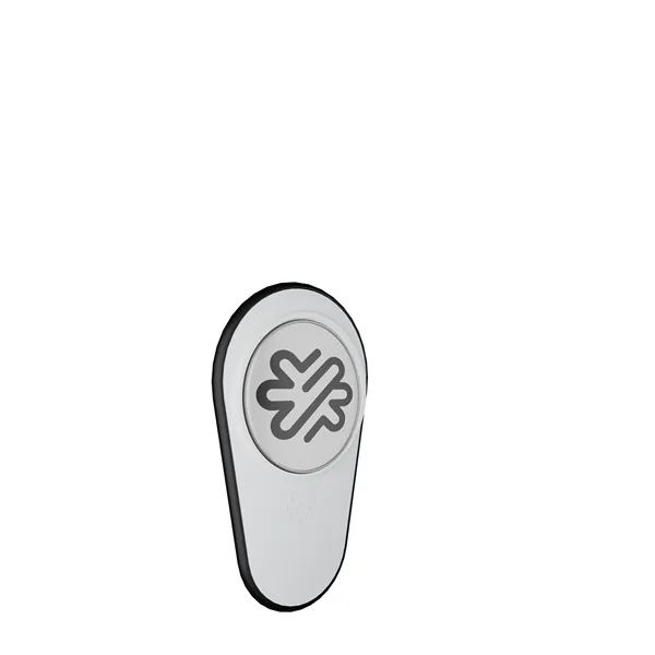 Pitchfix® Alignment Chip - Pitchfix® Alignment Chip - Image 1 of 9