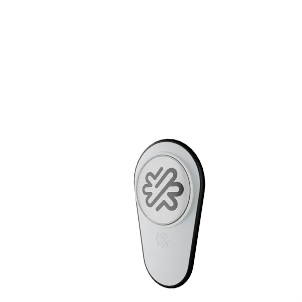 Pitchfix® Alignment Chip - Pitchfix® Alignment Chip - Image 2 of 9