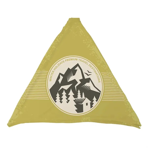 Ascent Sail Sign Flag Optional Base Graphic - Ascent Sail Sign Flag Optional Base Graphic - Image 0 of 0
